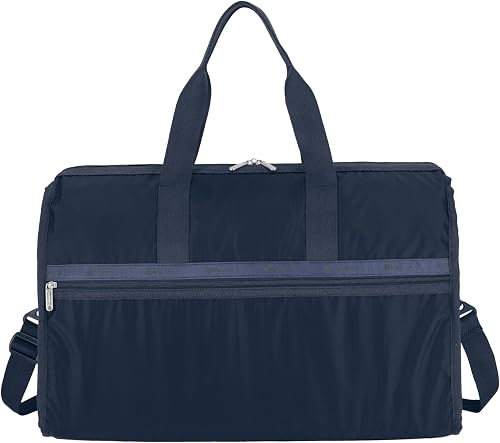 LeSportsac