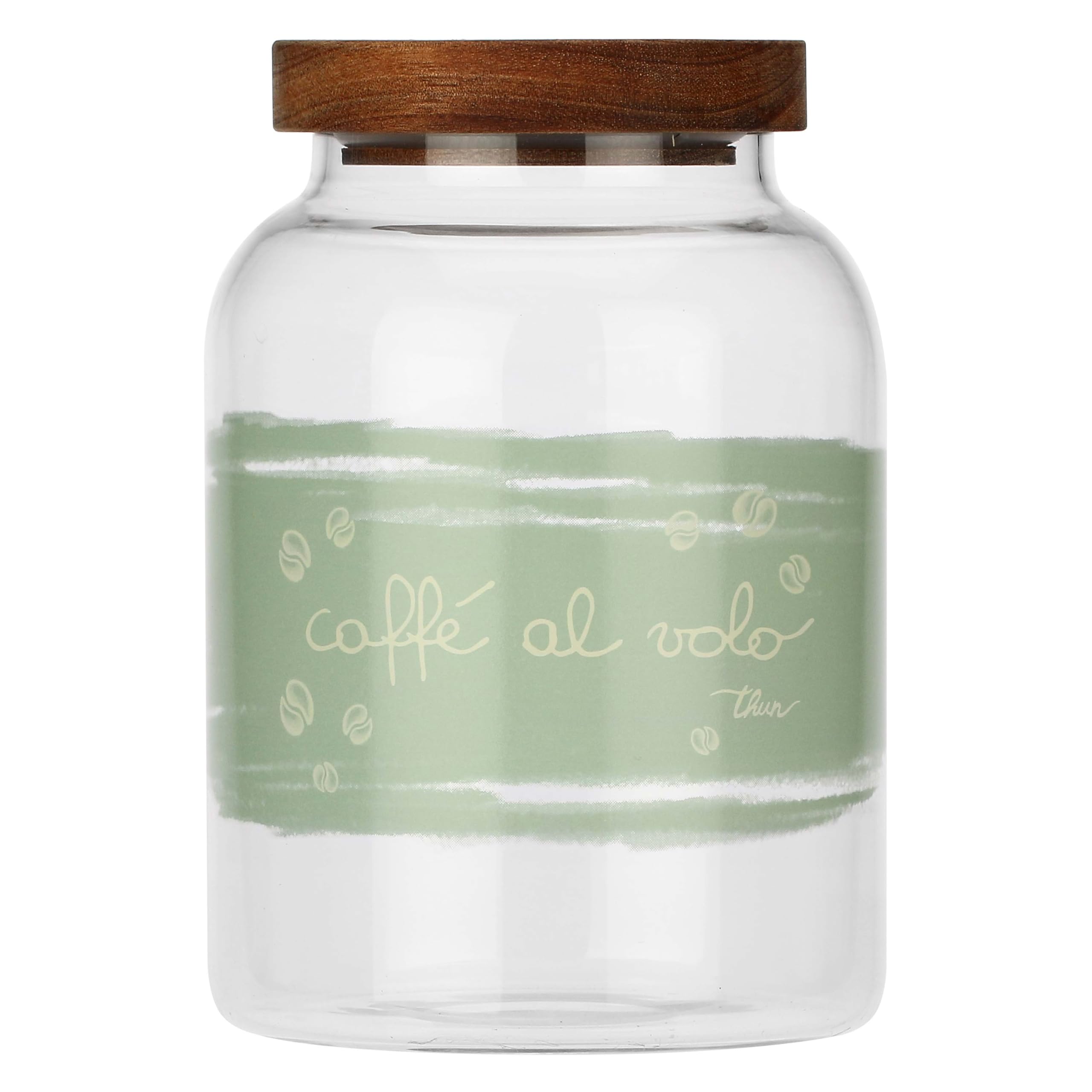 THUN - Portacapsule caffè