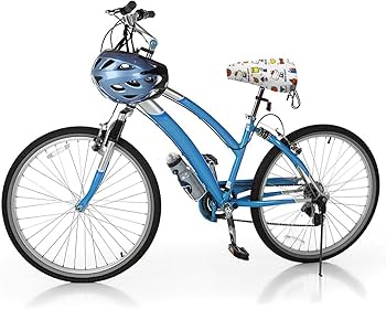 Amazon.co.jp: ハローキティ 自転車 サドルカバー 撥水 Gasudeo 汚れ Amazon.co.jp: ハローキティ 自転車 サドルカバー 撥水 Gasudeo 汚れ
