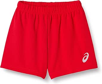 asics(アシックス) バレーボールウエア フィットパンツ XW2739 [レディース] レディース