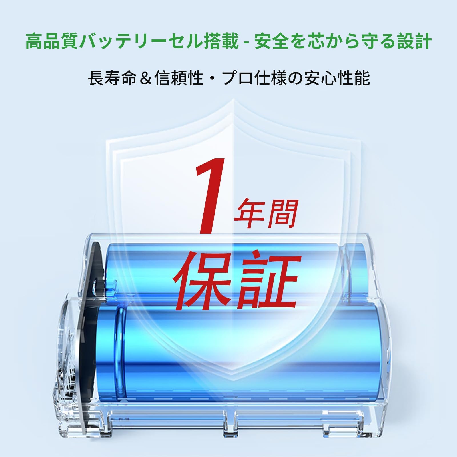 Amazon | Canon対応 IXY DIGITAL 920IS IXY DIGITAL 1000 IXY DIGITAL