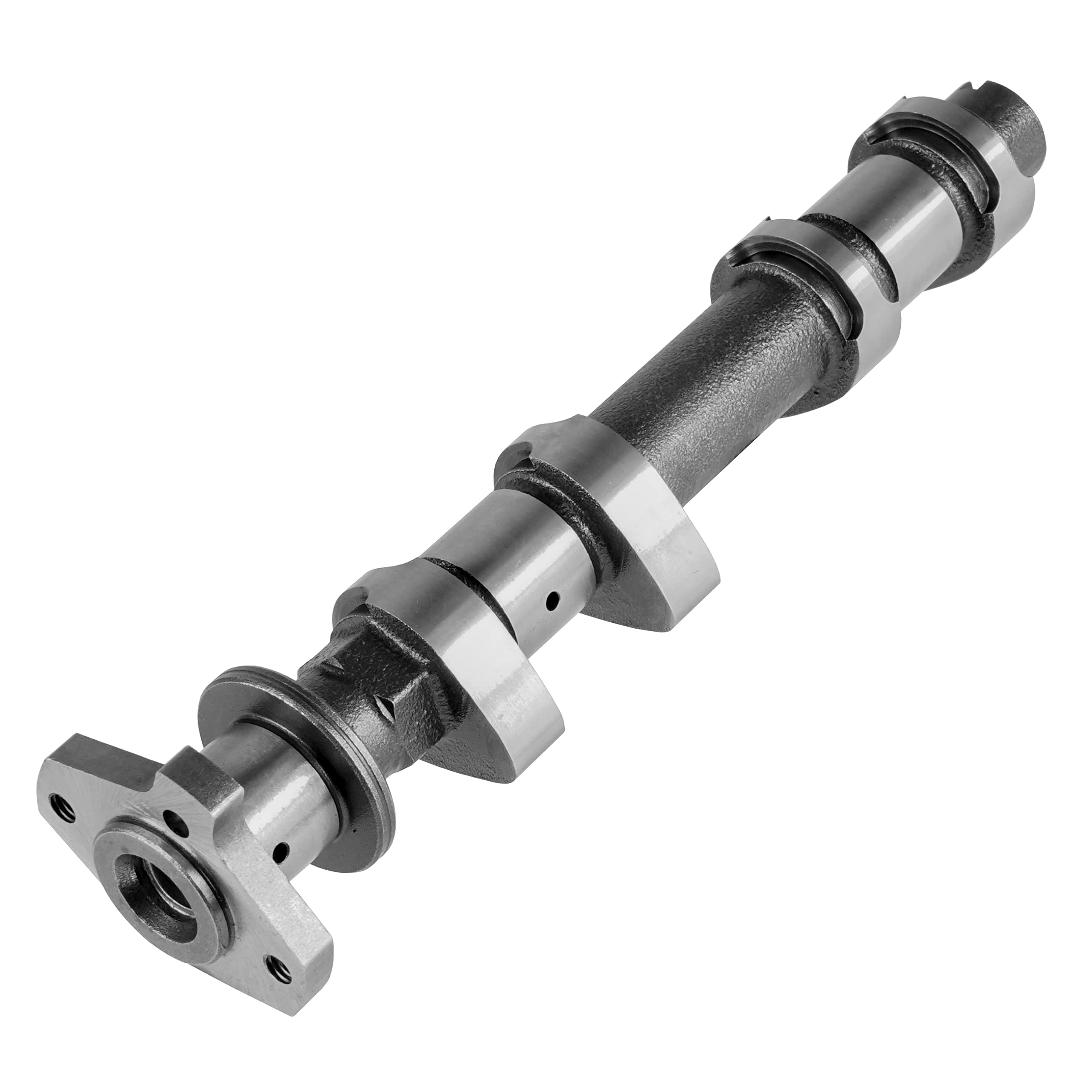 Caltric Intake Camshaft For Polaris RZR XP 900 (2011-2013) - Replaces 1204739, 1204052