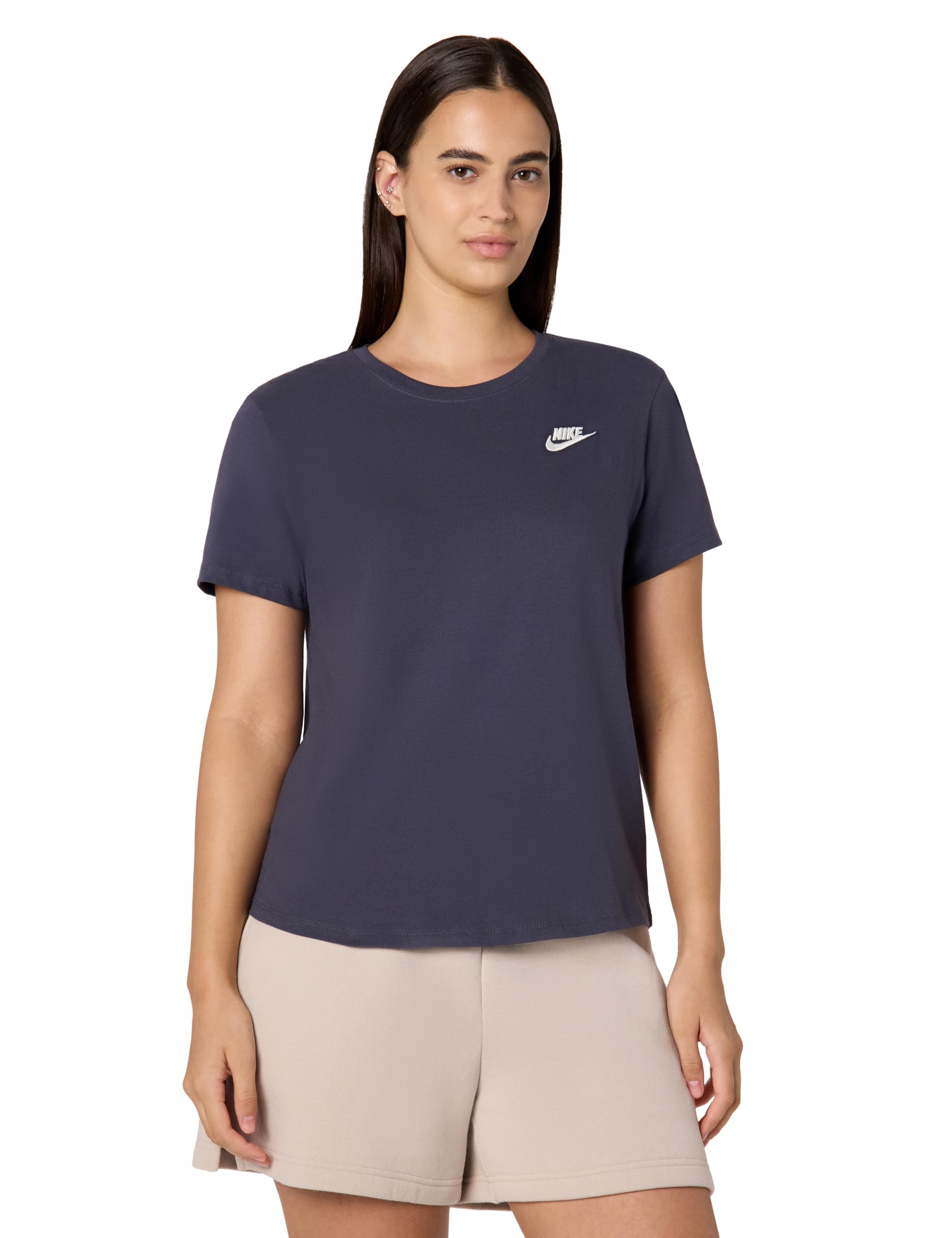 Women's Sportswear Club Essentials T-Shirt