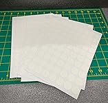 Review Image by Ryan Ryan