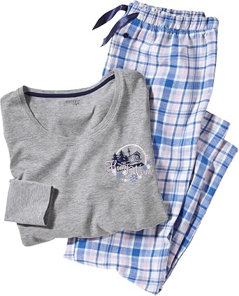 لاب زميل الصف طبق lidl pijamas mujer - nicholasdown.net