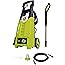Sun Joe SPX2598 14.5-Amp Electric Pressure Washer, Green
