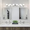 Product Photo 9