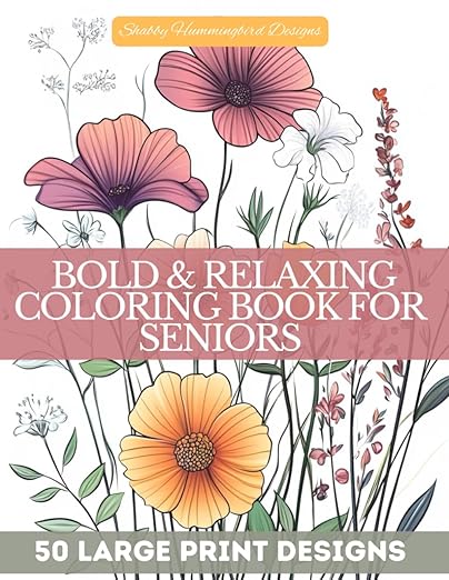 Dynamic Coloring Books For Elderly Wallpaper Illustration Dynamic Coloring Books For Elderly Wallpaper Illustration