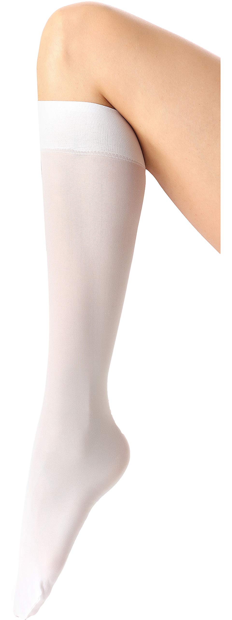 Merry Style Damen Kniestrümpfe MSSST8001