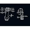 Product Photo 6