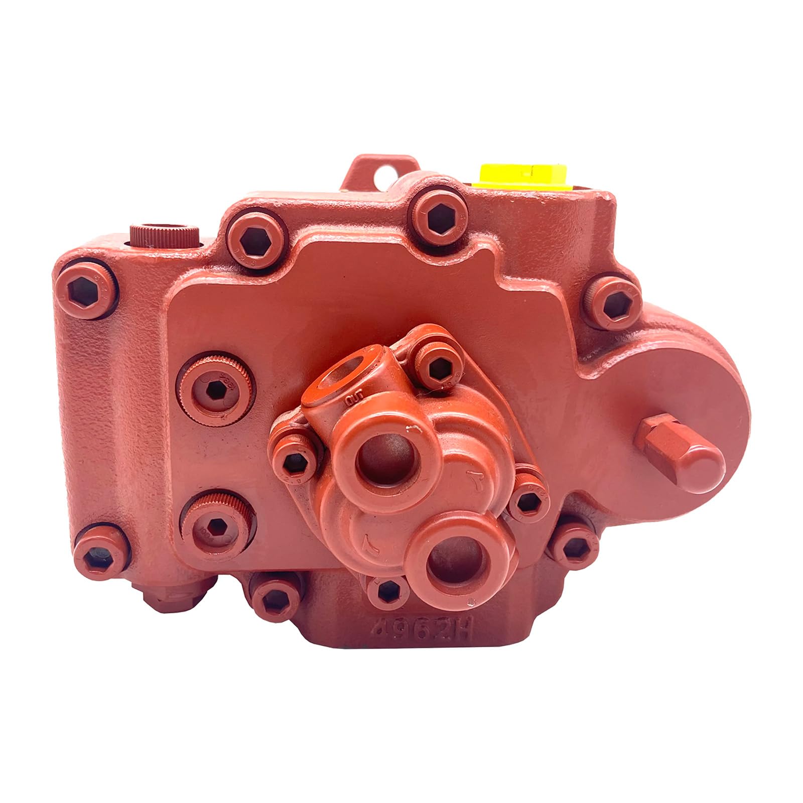 ZGZJYBL NEW Hydraulic Pump Main Pump for Hitachi Excavator