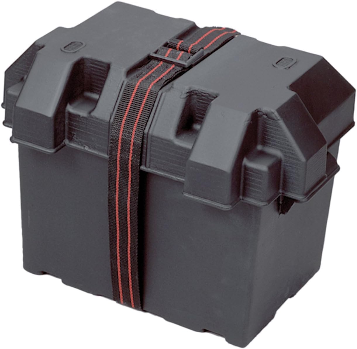 PowerhouseA/t Battery Box, Group Gc-2