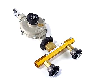 カリフォルニアパティオ　カセットガスアダプター４本タイプ [CP-CA-4H] CP_1200x1200.jpg?v=1700177389