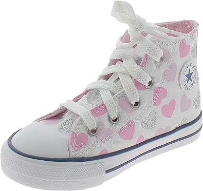converse printemps