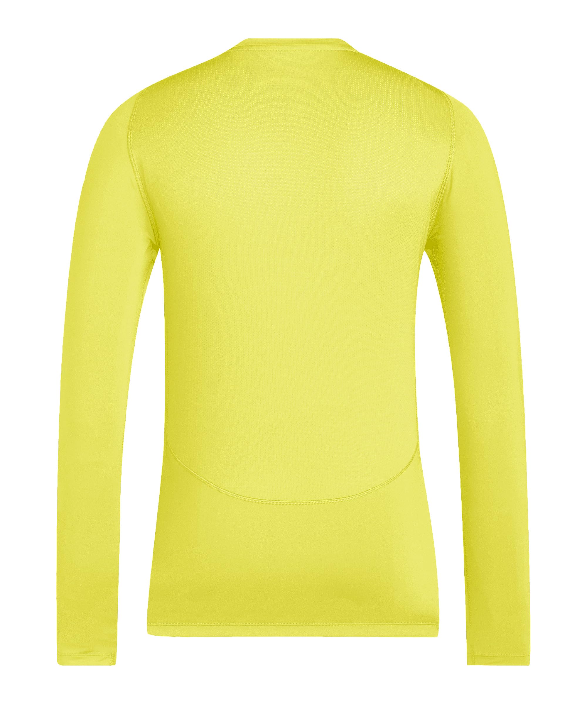 Adidas Techfit Longsleeve Men Sweatsuit Uomo