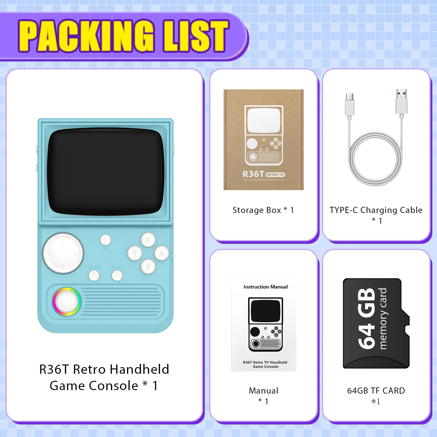 71pBr++LnoL. AC SL1500