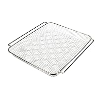 Vista 4 de Rational 60.73.619 Cesta CombiFry