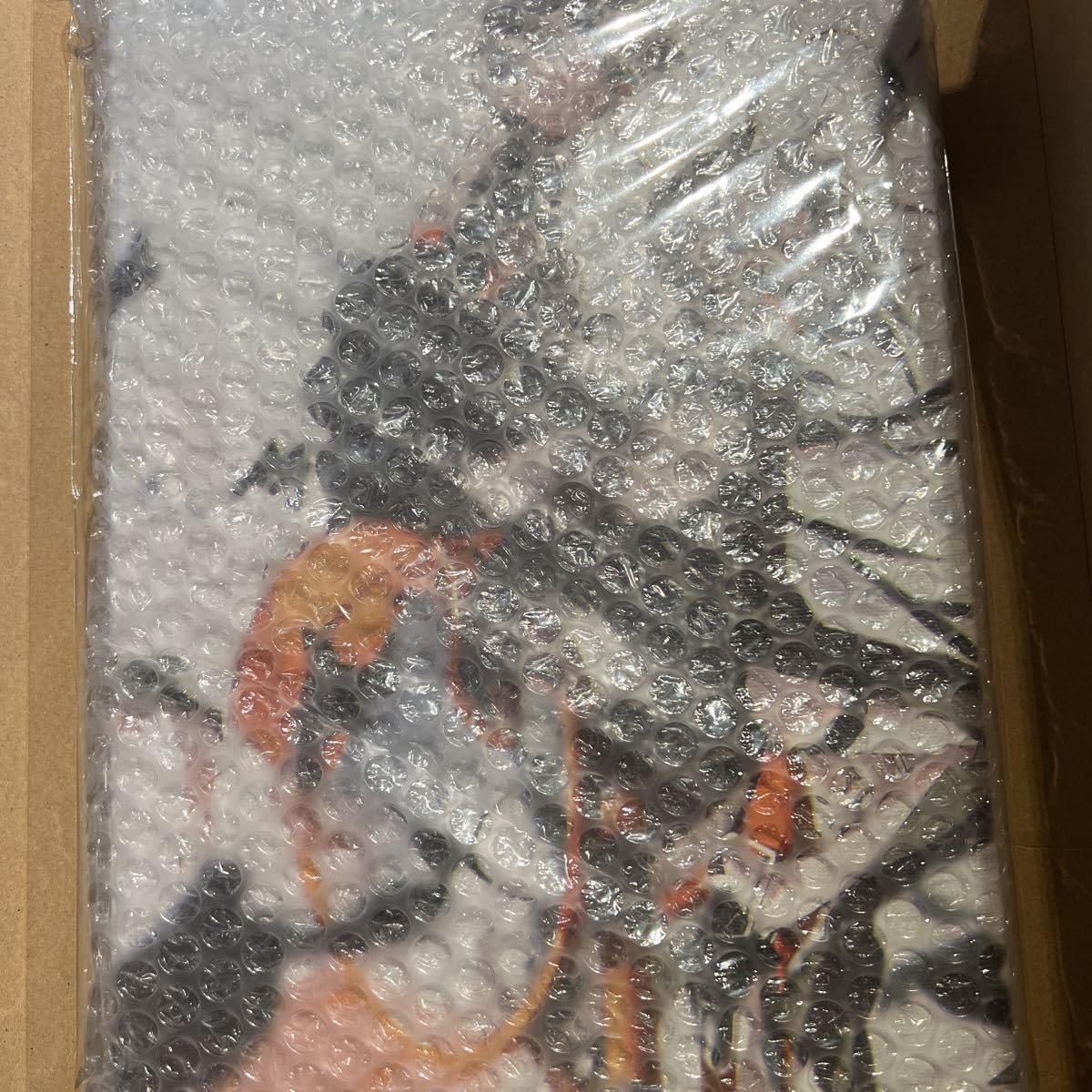 米山舞　初個展『SHE』　キャンバスアート「SHE-TWO CROWS」 Amazon.co.jp: 米山舞 個展 SHE キャンバスアート SHE TWO CROWS