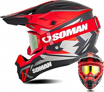 Amazon.co.jp: ATV-8 バイクヘルメット フルフェイスヘルメット Amazon.co.jp: ATV-8 バイクヘルメット フルフェイスヘルメット