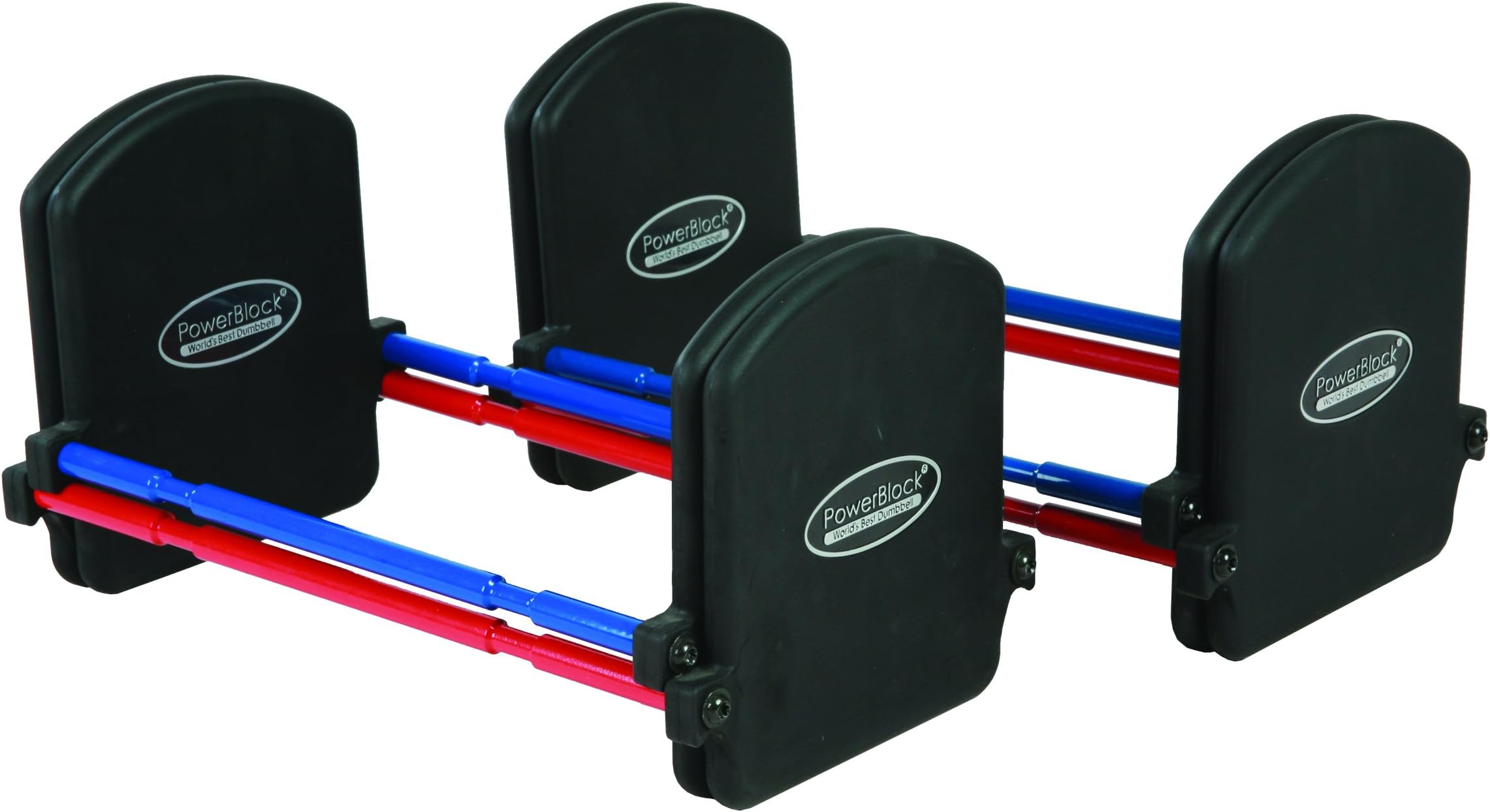 Power Block U70 Stage 2 Add On Kit
