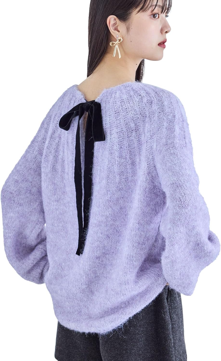 《れいこ猫様おまとめです》❤️着やすい❤️【伊太利屋】カットソーorカーディガン れいこ猫様おまとめです》❤️着やすい❤️【伊太利屋】カットソーor