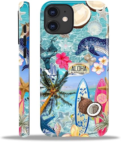 Miniatura 51 de Funda para iPhone 15 Pro Max, Funda Híbrida Resistente 2 en 1 de Cuerpo Completo, Resistente a Golpes, Protección Brillante para iPhone 15 Pro Max -