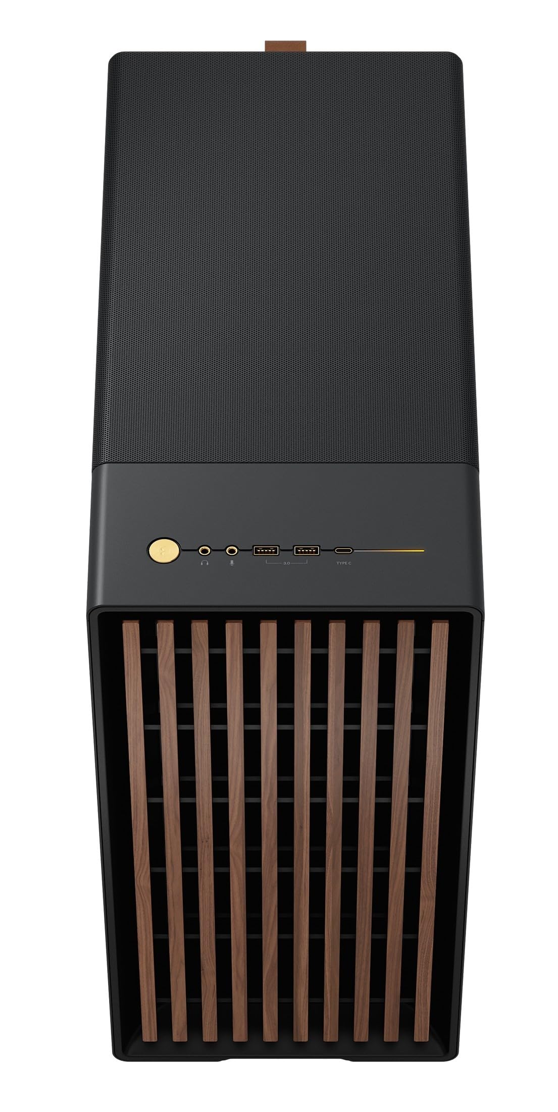 Captiva PC Highend Gaming I92-919 | Intel Core i7 14700KF | 32GB DDR4 RAM | NVIDIA GeForce RTX 5070 12GB | 2 TB SSD | Windows 11 Home