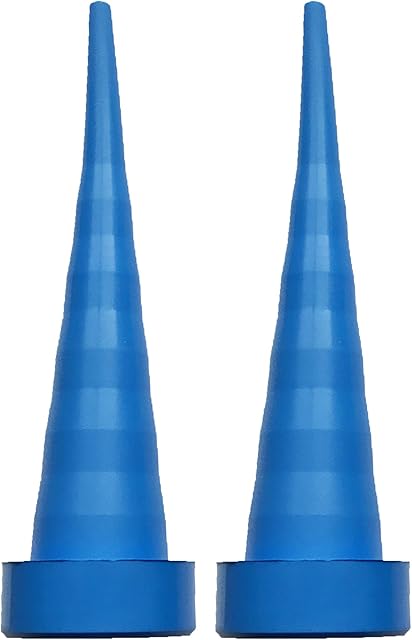 DripStoppers - Regular (Pair)