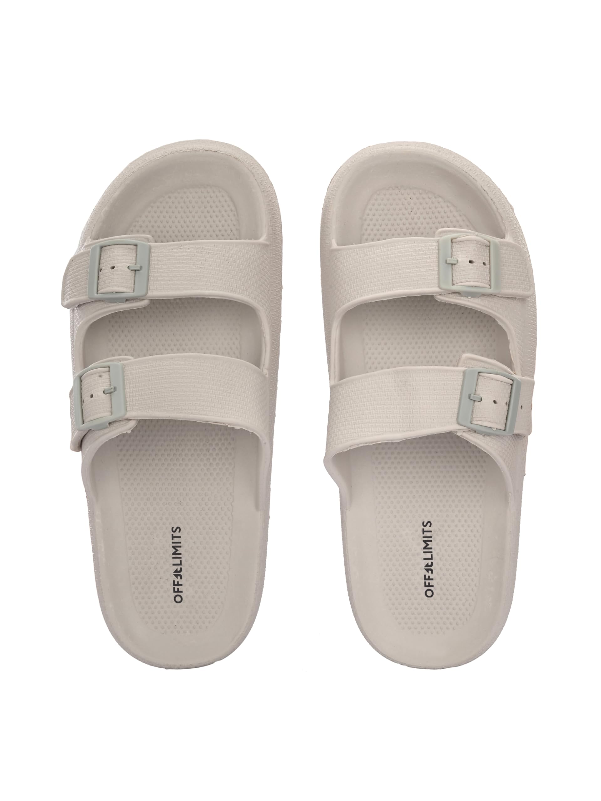 Luther Flip Flops for Men-image-45