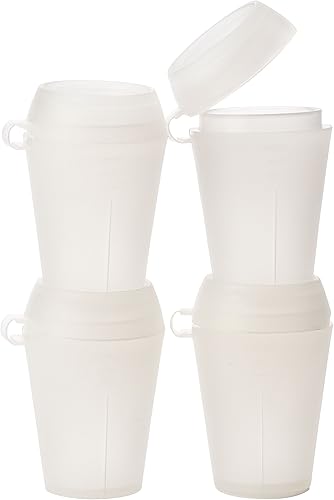 Sabor Ahorradores, 4-Pack