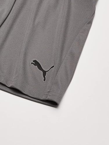 Miniatura 3 de Puma Kids Liga pantalones cortos core Jr