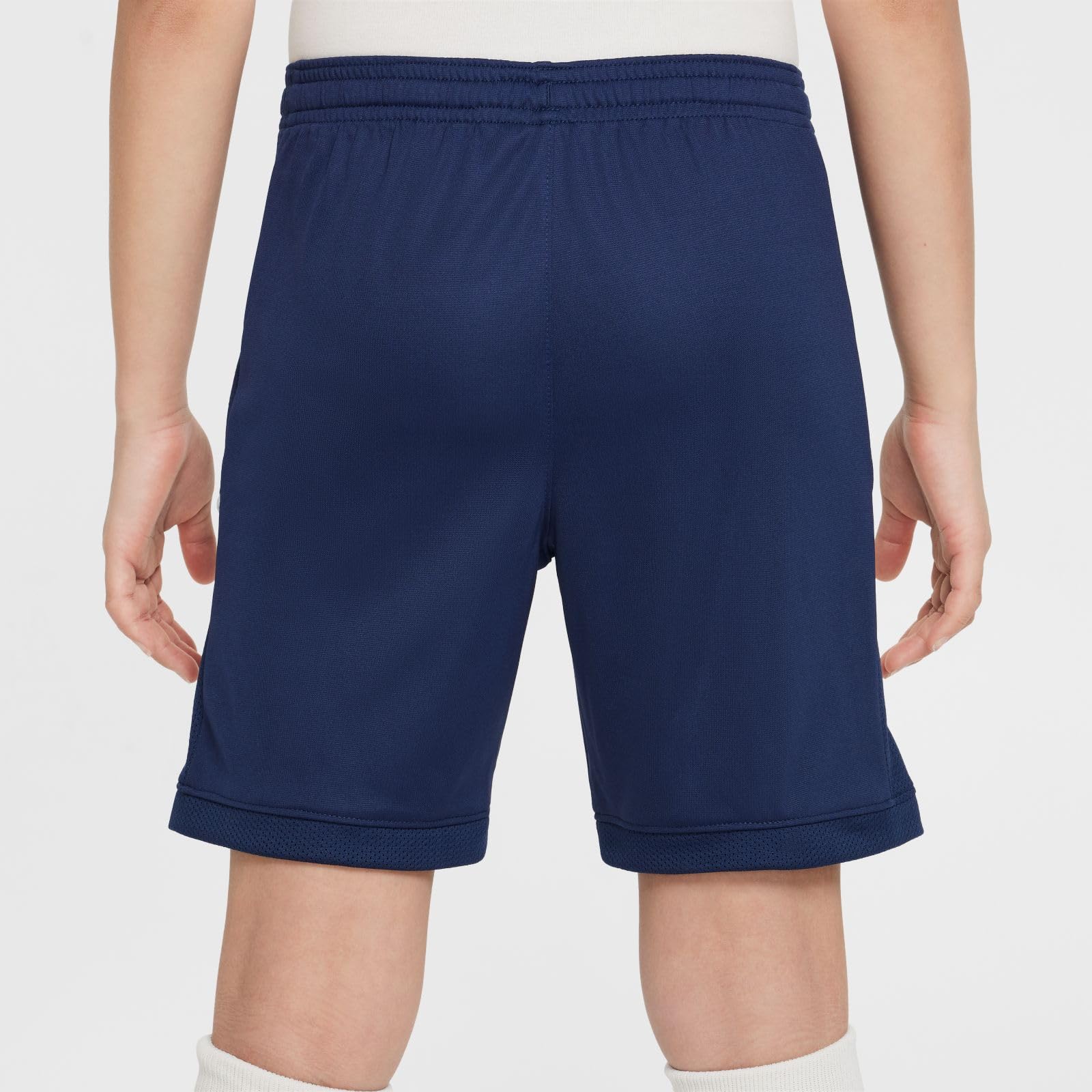 Nike - Y Nk DF Acd25 Short K, Pantaloncini Unisex - Adulto