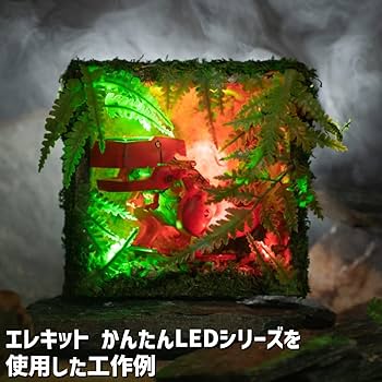 見たことのないとっても珍しいノームさんの電池ボックス式オブジェ♡1点もの໒꒱· 見たことのないとっても珍しいノームさんの電池ボックス式