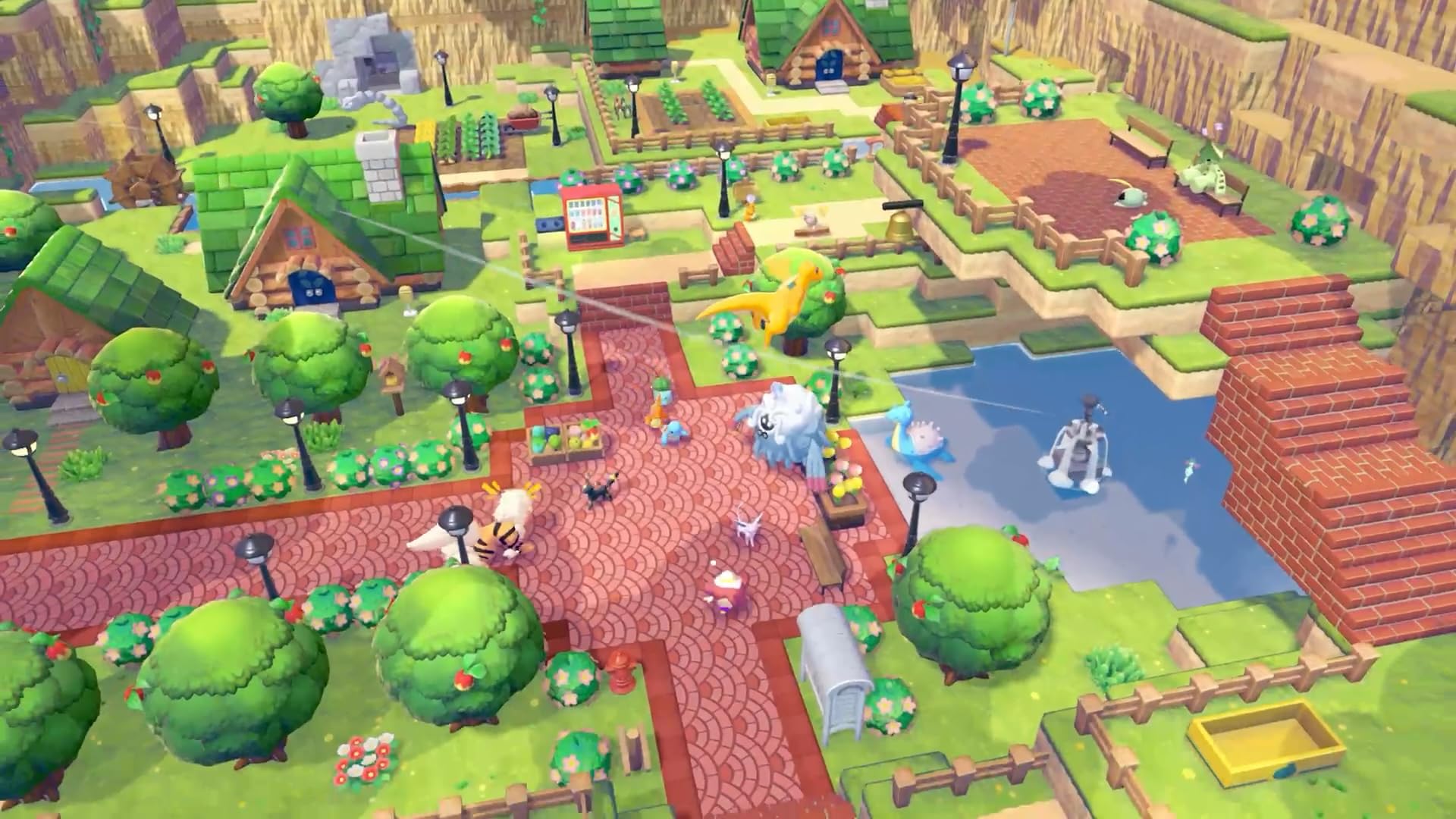 Nintendo Switch2 ポコピア販売します｡ Amazon.co.jp: Nintendo Switch 2(日本語・国内専用)＋ぽこ あ