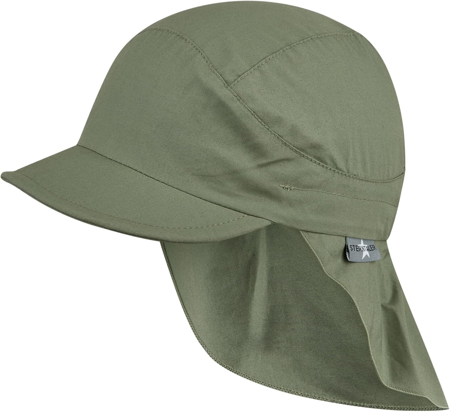Sterntaler Boys' Cap