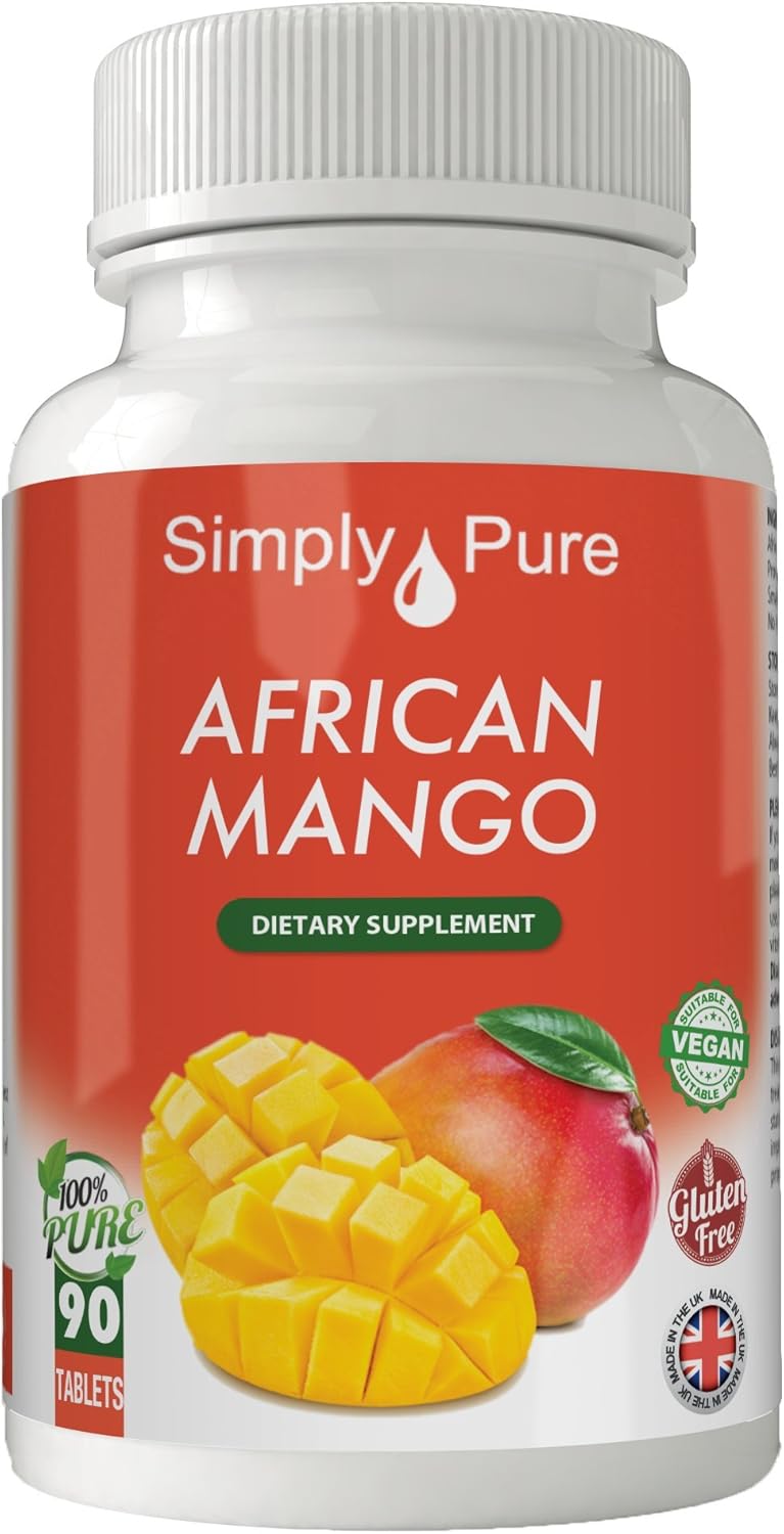 soppressori naturali dell'appetito