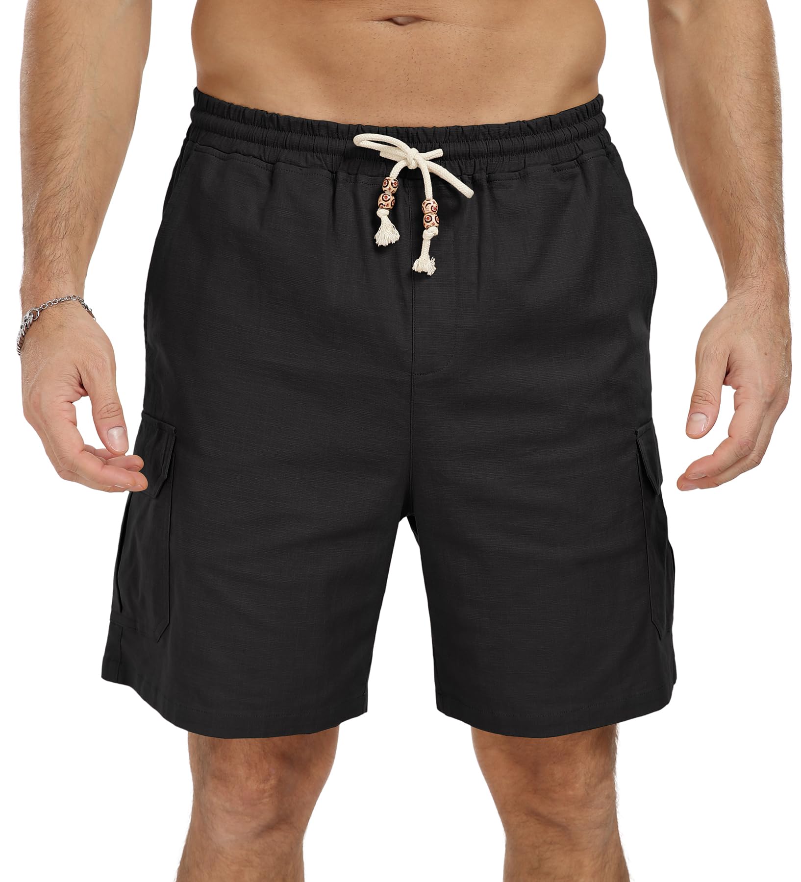 product_img5