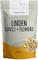 Vista 26 de MagJo Naturals, Flores de Caléndula (Bolsa de 1 Libra) Flores secas enteras de caléndula y pétalos, Caléndula officinalis, té de hojas sueltas