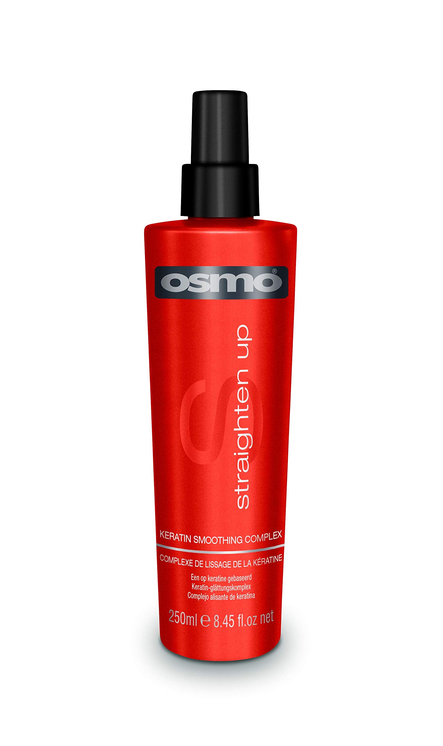 Osmo Raddrizzare 250 ml