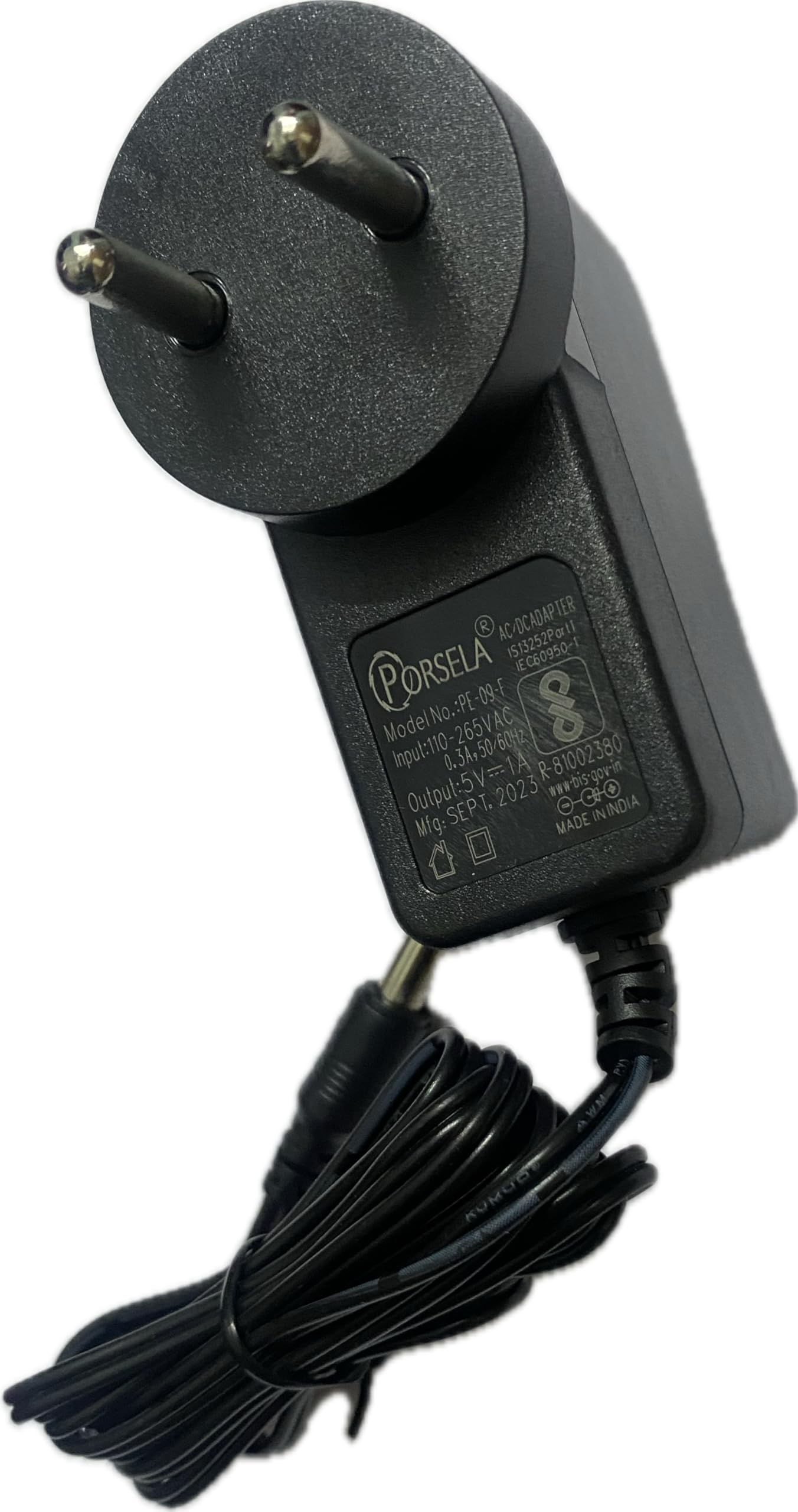 IP Phone Adapter 5v GRP & GXP Series (B0CJJNGXHQ) Amazon Price History, Amazon Price Tracker