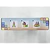 Product Photo 9