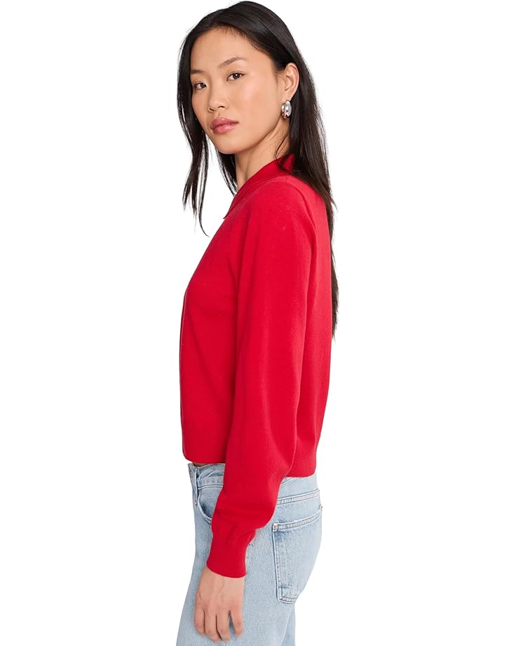 Splendid Phoebe Polo Sweater - #3 of 5