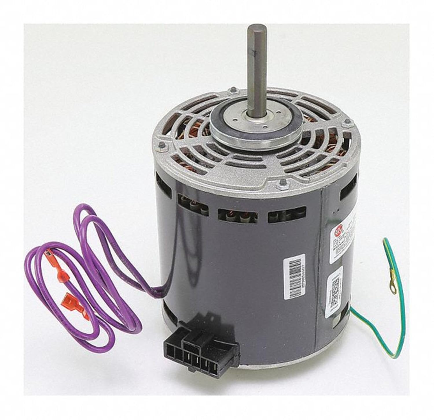 Lennox Corporation 41K93 1/2HP MOTOR 460V