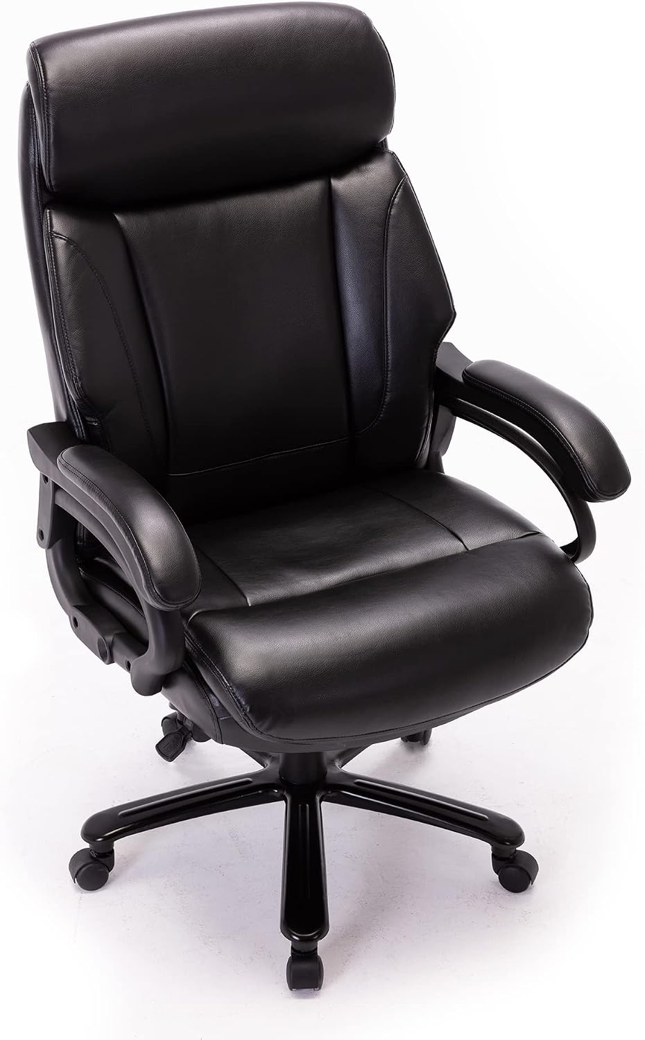 COLAMY Chair