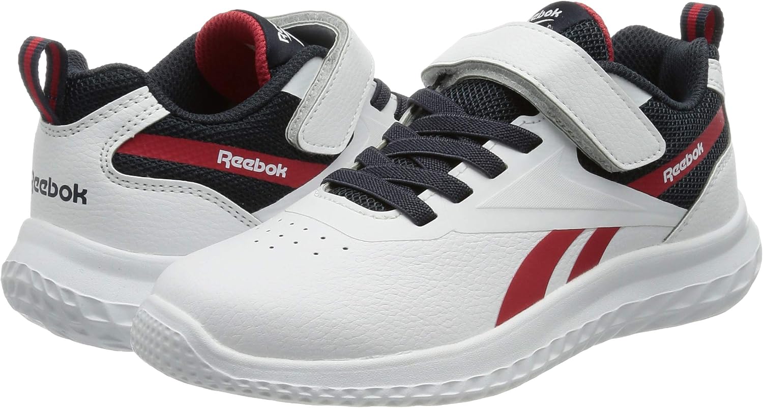 Reebok Rush Runner 3.0 Syn - Zapatillas 