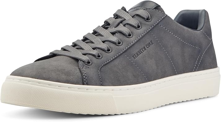 Kenneth Cole New York Mens Jally