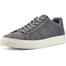 Kenneth Cole New York Mens Jally