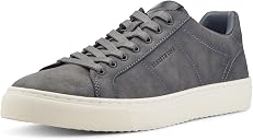 kenneth cole shoes for men Top1商品