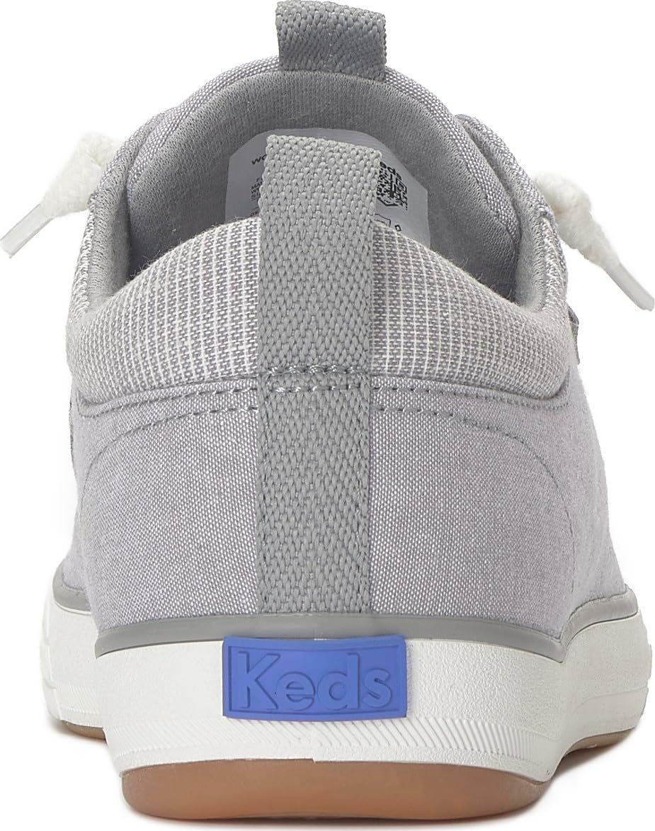 Keds Womens Center Slip on - Image 3