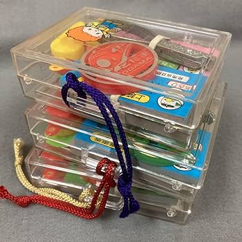 お値下げ当時物★台紙玩具★子供鉄道キップ&きっぷ切りハサミ 12個付き お値下げ当時物☆台紙玩具☆子供鉄道キップ&きっぷ切りハサミ 12